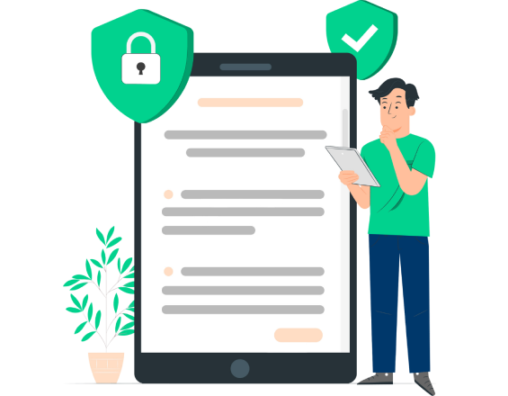 Insurance